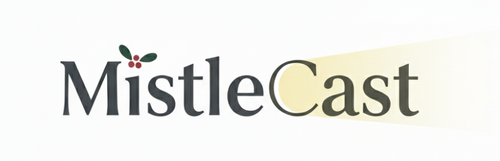 Mistle Cast