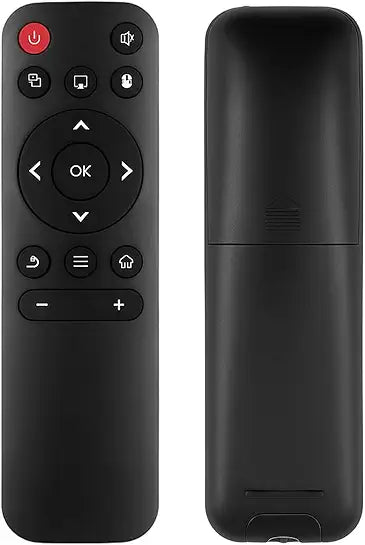 Projector Remote