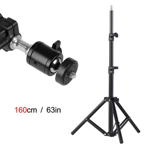 Projector Stand & Mount